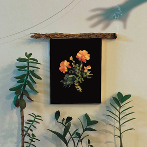 Nis(s)an Dreams, Pt. 1