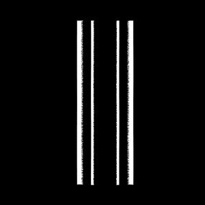 Folter (feat. German Bot)