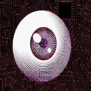 Future Shock