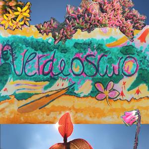 La incómoda comodidad