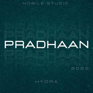 Pradhaan