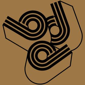 Do It (Julian MC Cain Remix)