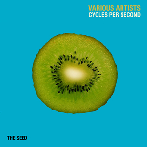 Skreets (Original Mix)