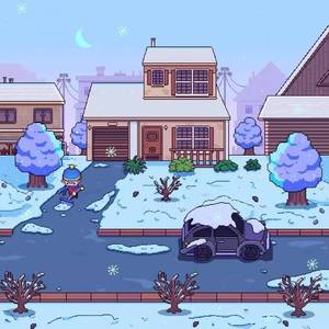 后来的我 没有我们