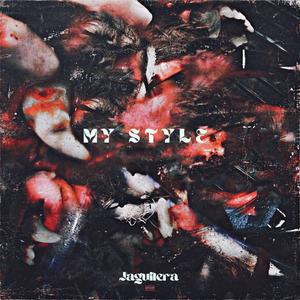My Style