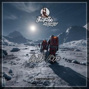 In The Pines (feat. Failai)