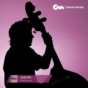 Chill Pill (Instrumental)