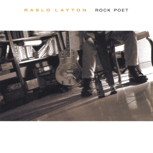 Consider Me a Friend