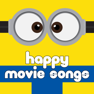 Try Everything (From "Zootopia")