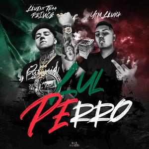 Lul Perro (feat. YTM Lilvick)