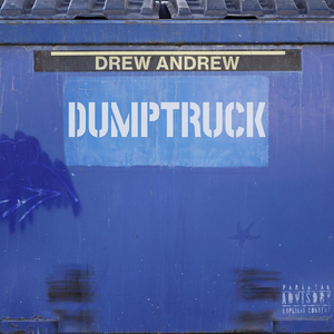 DUMPTRUCK