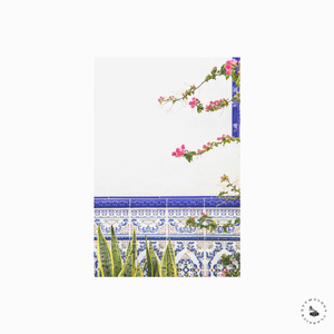 Carmen Suite No.1: 4. Les dragons d'Alcala