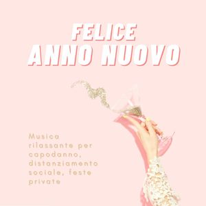 Trattamento benefico