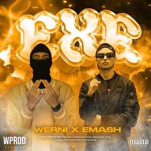 EXE (feat. EMASH)