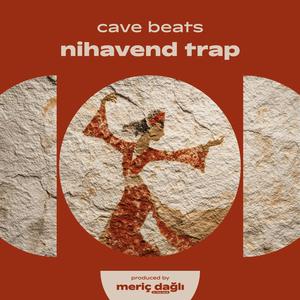 nihavend trap
