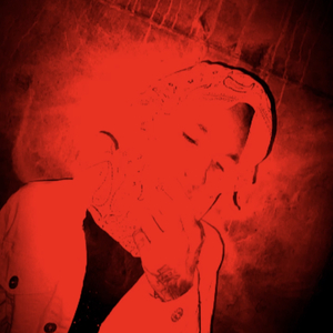 All Red