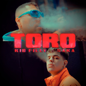 Toro