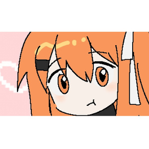 おくすり飲んで寝ようfeat_足立レイ