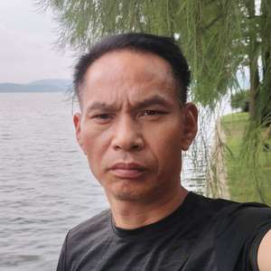 人生不过如此