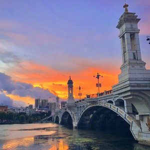 kоЛыбеЛьнаЯ