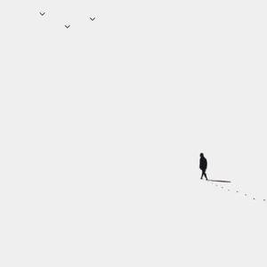 SOLĪTUÐE (feat. Jimm's)