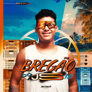 Você Não Sabe o Que é Amor