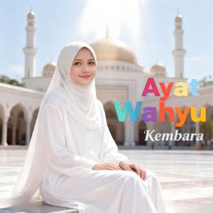 Ayat Wahyu