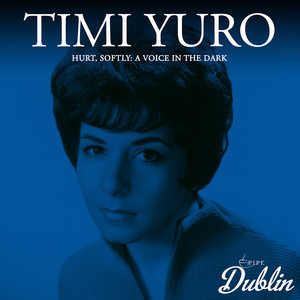 Interlude (Remastered)