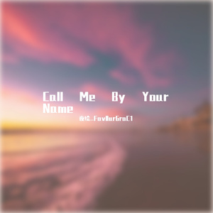 Visions of Gideon（深夜翻弹）