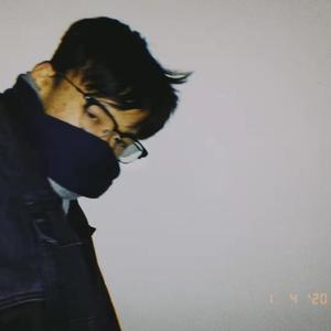 Euphor（Prod By LouisVillain）