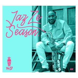 Life (Special Version)