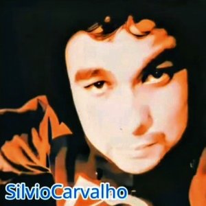 Amor maior que o infinito