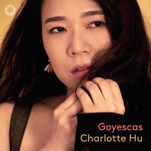 Goyescas - Piano Suite: I. Los Requiebros