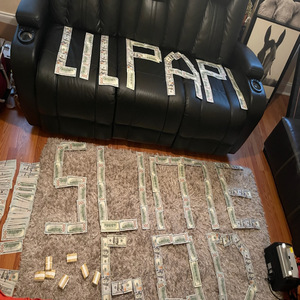 ****ed a Officer (C.O)