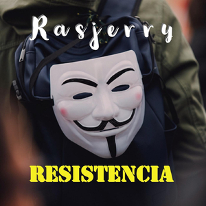 Resistencia