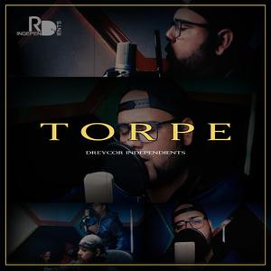 Torpe