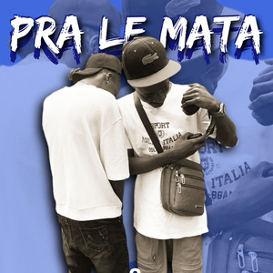 PRA LE MATA
