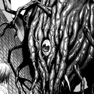 SASI type beat丨SASIOVERLXRD TYPE BEAT“破坏”