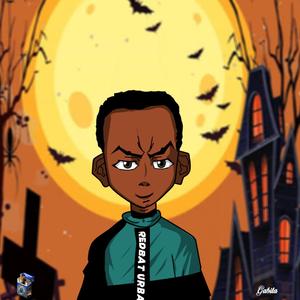 5Tao Ka Laboraro (feat. GHee)