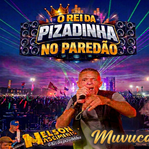 Muvuca