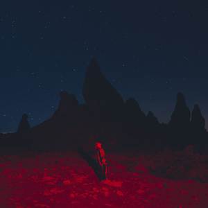 Molly Leak (Speed Up)