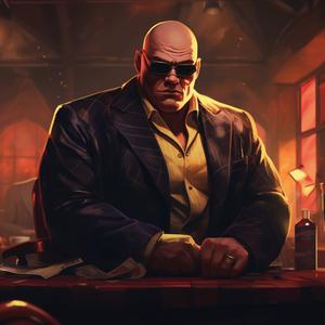 情人眼里出西施