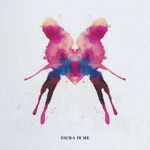 Paura di me