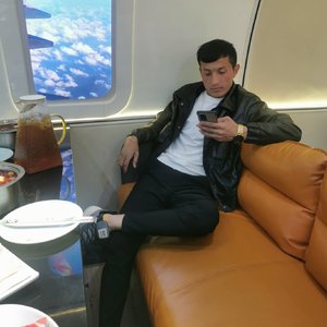 《Soyumluk Edimgu》