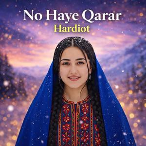 No Haye Qarar Hardiot