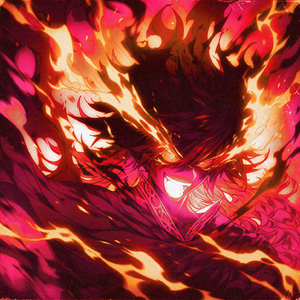 AUTOMOTIVO DO INFERNO