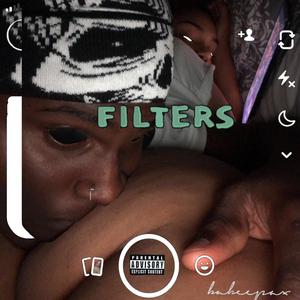 Filters