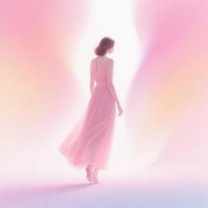 因为一个人爱上这座城