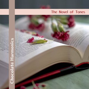 Down the Rabbit Hole