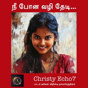 நீ போன வழி தேடி...